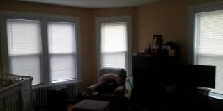 763 Trueman Hwy. Gallery 7