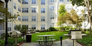 Avalon at Arlington Square Gallery 29