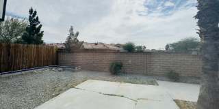 3282 N Mica Drive Gallery 10