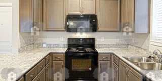 RIVER VALLEY TERRACE Gallery 29