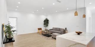 14868 Envoy Gallery 4