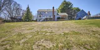 7 Gibbs Valley Path Gallery 7