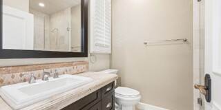 13079 Bluff Creek Drive Gallery 8