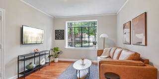 Cameron Court & Shelton Gallery 7