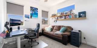 720 Emerson Creek Court Gallery 20