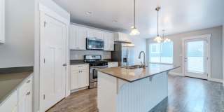 664 N Fall Creek Dr Gallery 3