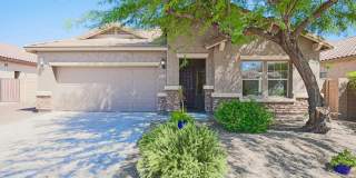 27015 N 52ND Glen Gallery 1