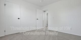 2721 Brianlane Boulevard Gallery 18