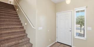 17561 W Banff Lane Gallery 5