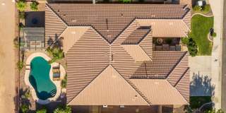4176 E CLUBVIEW Drive Gallery 27
