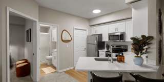 Jefferson Pointe Gallery 14