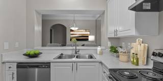 Creekside Corners Gallery 12