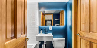 70 RHODE ISLAND Avenue NW Gallery 26