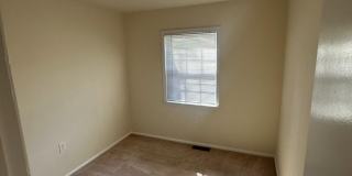 840 AZALEA Drive Gallery 14