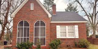 Beautiful Historic Home For Lease Gallery 1