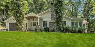 10 Laurel Cove Road Gallery 1