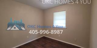 Near E 15th and S Blvd, Edmond, OK Gallery 8
