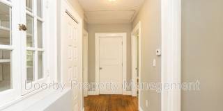 1812 John Ross Road Gallery 10
