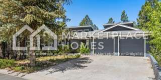 2155 N Rio De Flag Dr Gallery 2