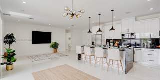 1805 Northwest 22nd Court Gallery 22