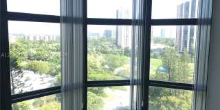 20100 W Country Club dr Gallery 1