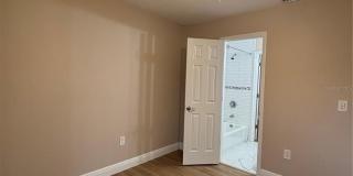 11804 CYPRESS HILL CIRCLE Gallery 8