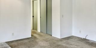 3 Bed / 2 Bath Kirkland-Finn Hill rambler $2,995/month Gallery 8
