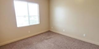 Four bedroom home for Rent Four bedroom home for Rent Gallery 9