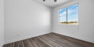 6332 Peggotty Avenue Gallery 27
