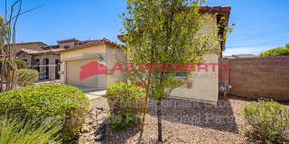 12653 W Duane Ln Gallery 14