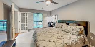 3104 Pine Heights Dr NE Gallery 7