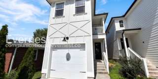 2146 Burns Street Gallery 1