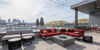 The District Gallery 24