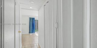 3764 SW 60th Ter Gallery 19