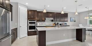 11279 Thurston Chase Gallery 11