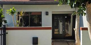 817 SE 12th Court Gallery 19