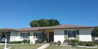 Fully Renovated 3 bedroom 2 Bath AVAILABLE NOW!!!! Gallery 1
