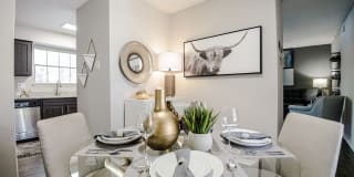 The Regent Gallery 3