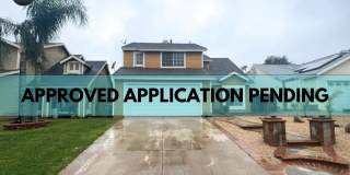 Remodeled Moreno Valley home is like new!!! Gallery 1