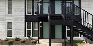 Nations Landing Gallery 17