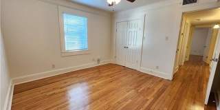 5725 CANAL Boulevard Gallery 13