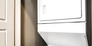 The Sterling at Prairie Trail Gallery 17