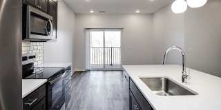The Ridgeline Gallery 43