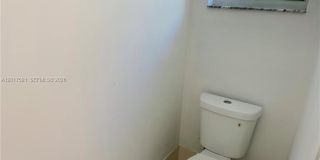 18801 NW 12th St Gallery 26