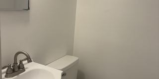 719 Shiloh Street - 1 Gallery 7