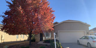 6585 Kilkenny Place Gallery 1