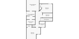534 Alderly Dr Gallery 54