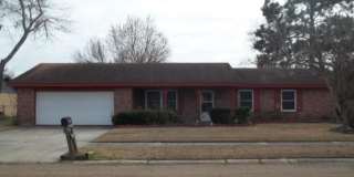 1605 Plough Gallery 1