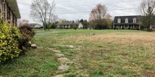 2121 Bracey Circle Gallery 1