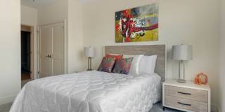 19 East Gallery 23